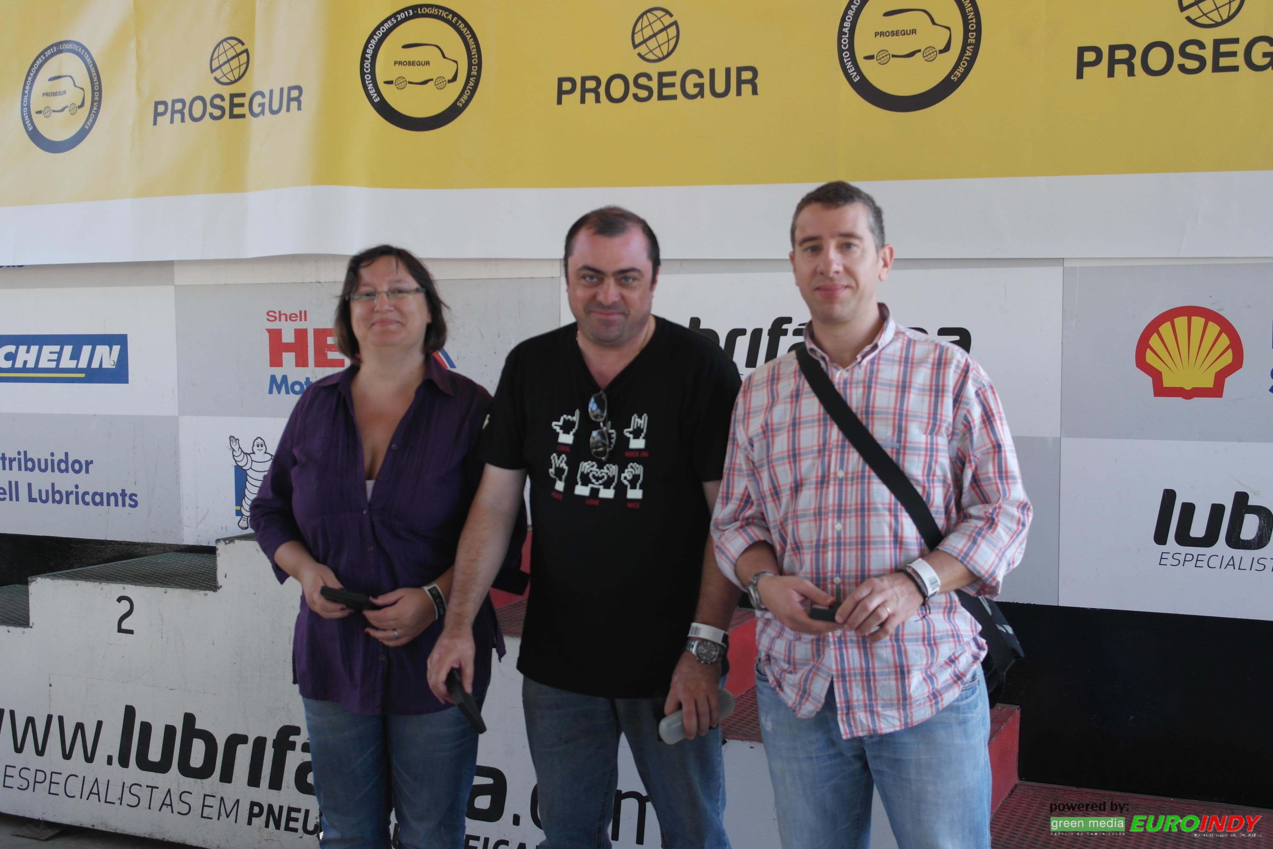 Convivio LTV Prosegur by Green Media162